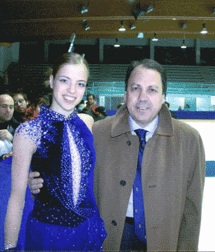 kostner