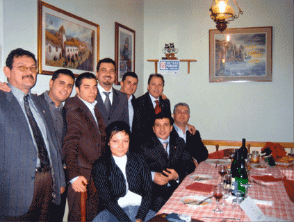 amci scaffidi